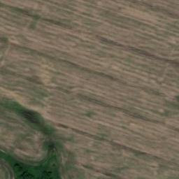 Satellite imagery of Ворошилово, KZ