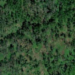 Satellite imagery of Абдулина, KZ