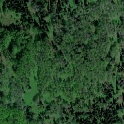 Satellite imagery of Абдулина, KZ