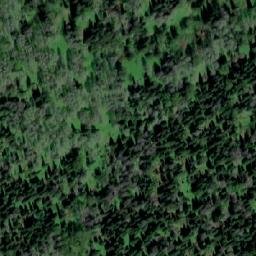 Satellite imagery of Абдулина, KZ
