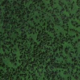 Satellite imagery of Каменушка, KZ
