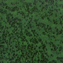 Satellite imagery of Каменушка, KZ