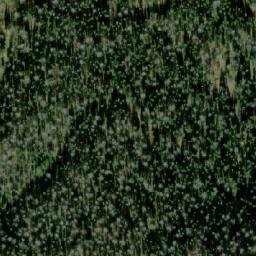 Satellite imagery of Чирковка, RU