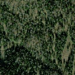 Satellite imagery of Чирковка, RU
