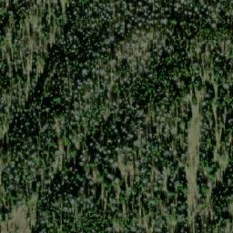 Satellite imagery of Чирковка, RU