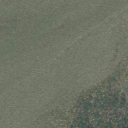 Satellite imagery of Stopford Point, CA