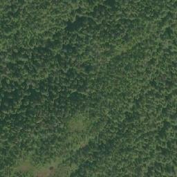 Satellite imagery of Stopford Point, CA