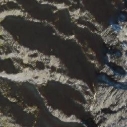 Satellite imagery of Hagwilget Peak, CA