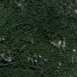 Satellite imagery of Hearne Hill, CA