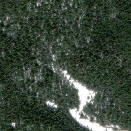Satellite imagery of Hearne Hill, CA