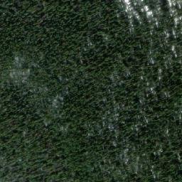Satellite imagery of Hearne Hill, CA