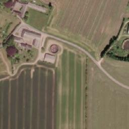 Satellite imagery of 979, DK