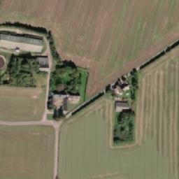 Satellite imagery of 979, DK
