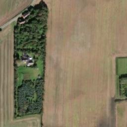 Satellite imagery of 979, DK
