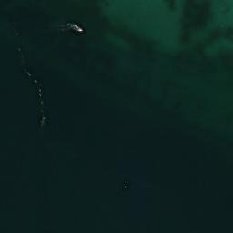 Satellite imagery of Næbbet, DK