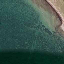 Satellite imagery of Ferneklint, DK