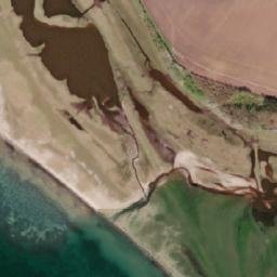 Satellite imagery of Ferneklint, DK