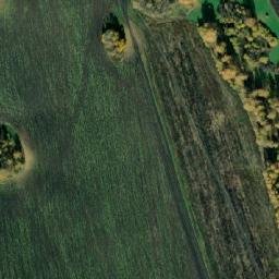 Satellite imagery of Фонтанка, KZ