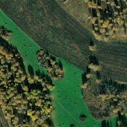 Satellite imagery of Фонтанка, KZ