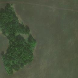 Satellite imagery of Уньга, KZ