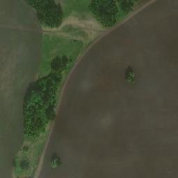 Satellite imagery of Уньга, KZ