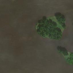 Satellite imagery of Уньга, KZ