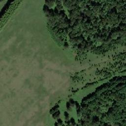 Satellite imagery of Воскресенка, KZ