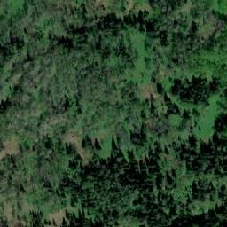 Satellite imagery of Абдулина, KZ