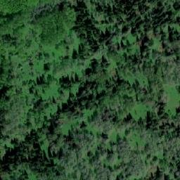 Satellite imagery of Абдулина, KZ