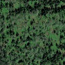 Satellite imagery of Абдулина, KZ