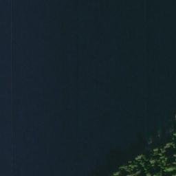Satellite imagery of Point Sykes, US