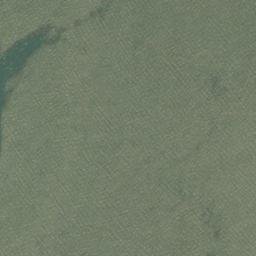 Satellite imagery of Turning Point 15, CA