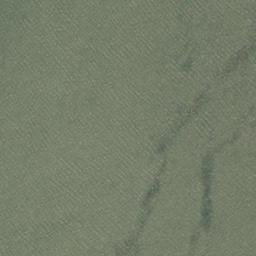 Satellite imagery of Turning Point 15, CA