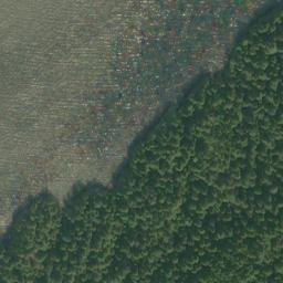 Satellite imagery of Stopford Point, CA