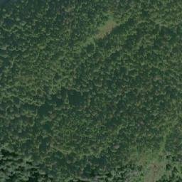 Satellite imagery of Stopford Point, CA