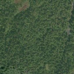 Satellite imagery of Stopford Point, CA