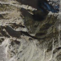 Satellite imagery of Hagwilget Peak, CA