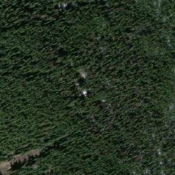 Satellite imagery of Hearne Hill, CA