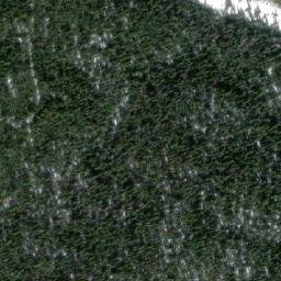 Satellite imagery of Hearne Hill, CA