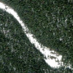 Satellite imagery of Hearne Hill, CA