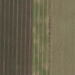 Satellite imagery of 979, DK