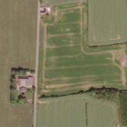 Satellite imagery of 979, DK