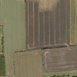 Satellite imagery of 979, DK
