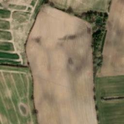 Satellite imagery of 701, DK