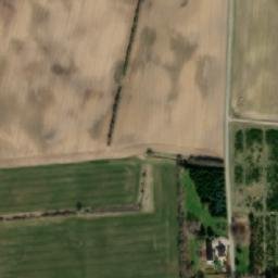 Satellite imagery of 701, DK