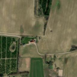 Satellite imagery of 701, DK