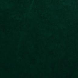 Satellite imagery of Ferneklint, DK