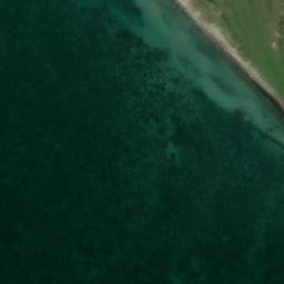 Satellite imagery of Ferneklint, DK
