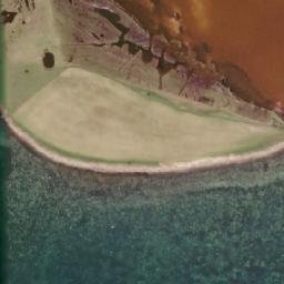 Satellite imagery of Ferneklint, DK