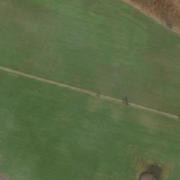 Satellite imagery of Fladså Banker, DK